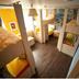 Habitació