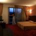 Habitació