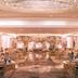 Sala de banquets