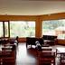 Sala d'estar