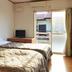 Habitació
