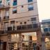 Edifici