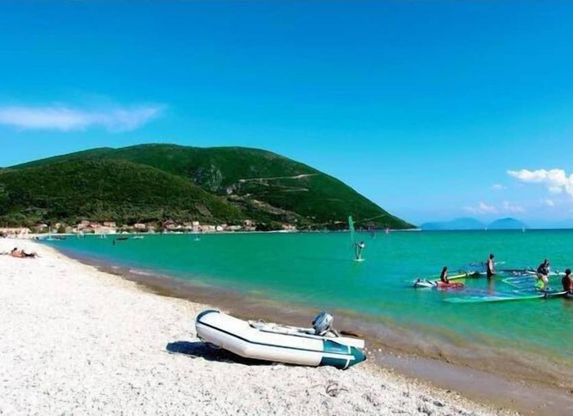 Platja Foto