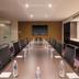 Sala de conferències