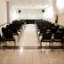 Sala de conferències