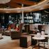 Sala d'estar