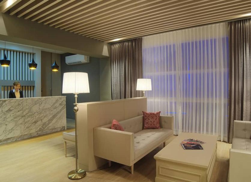 Sala Foto