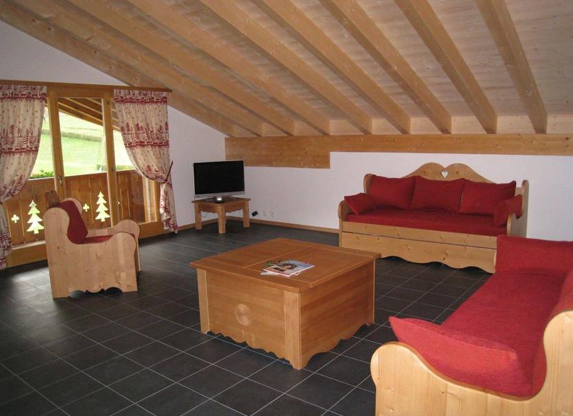 Sala Foto