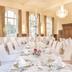 Sala de banquets