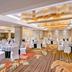 Sala de banquets