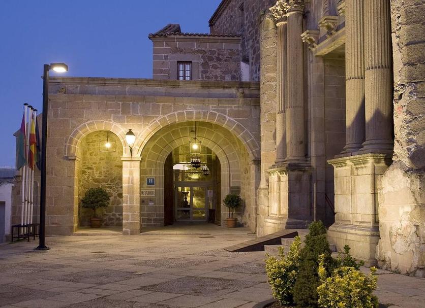 Edifici Foto