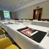 Sala de conferències