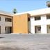 Edifici