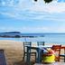 Platja