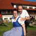 Altres