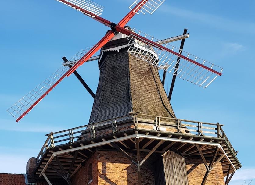Edifici Foto