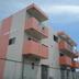 Edifici