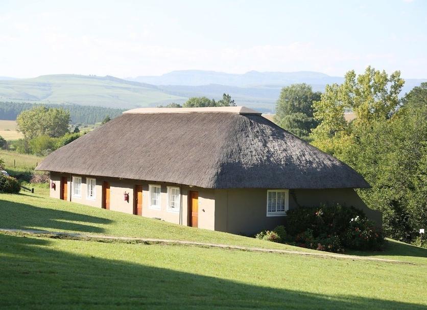 Edifici Foto