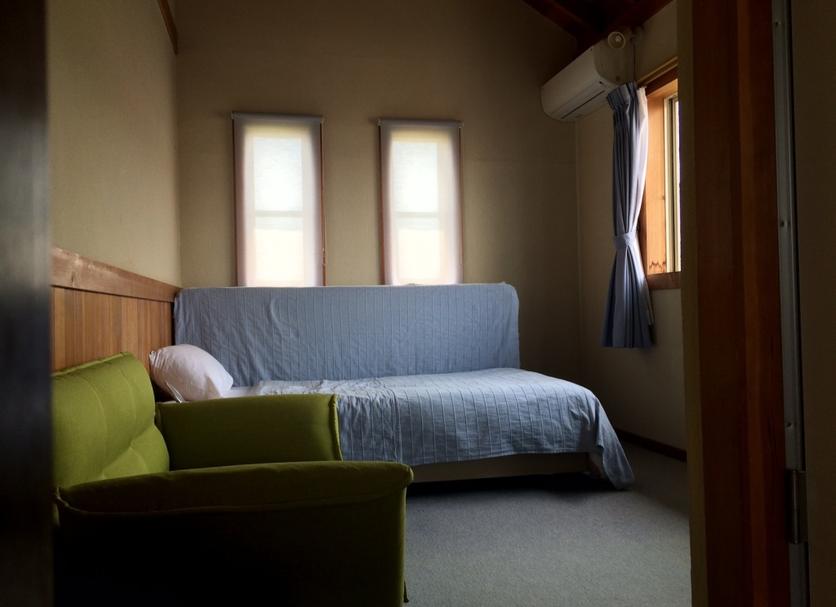 Sala Foto