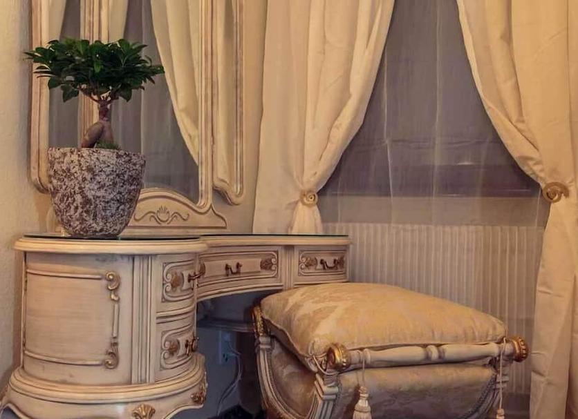Serveis de l’habitació Foto