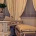 Serveis de l’habitació