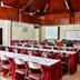 Sala de conferències
