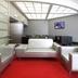 Sala d'estar