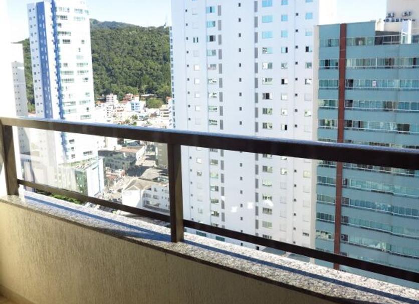 Balcó Foto