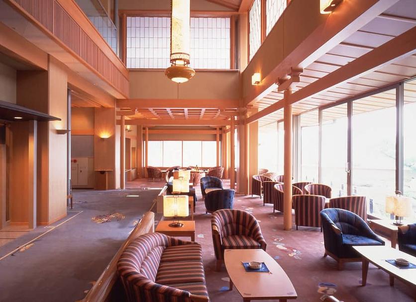 Sala d'estar Foto