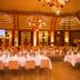 Sala de banquets