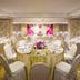 Sala de banquets
