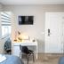 Serveis de l’habitació