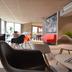 Sala d'estar