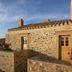Edifici