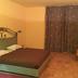 Habitació