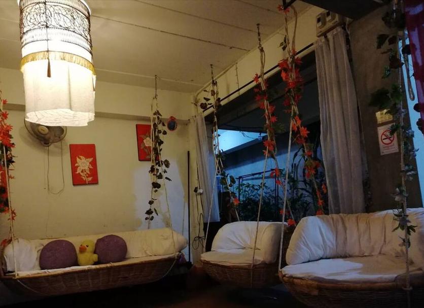 Sala Foto