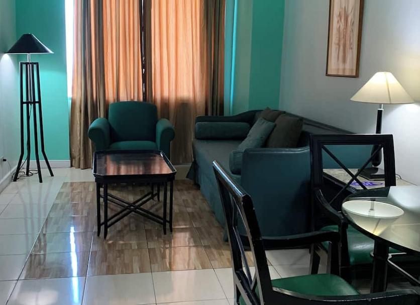Sala Foto