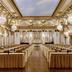 Sala de banquets