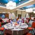 Sala de banquets