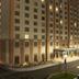 Edifici