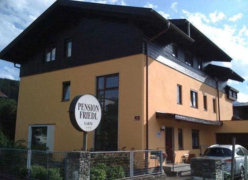 Edifici Foto