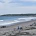 Platja