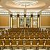 Sala de conferències