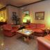 Sala d'estar