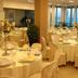 Sala de banquets