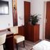 Serveis de l’habitació