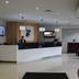 Recepció