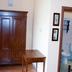 Serveis de l’habitació