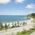 Platja