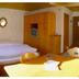 Habitació